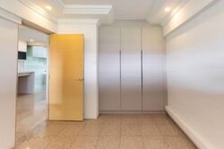 Blk 117 Chong Pang Vale (Yishun), HDB 3 Rooms #580918681